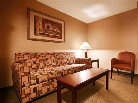 rahway new jersey hotels|Spark by Hilton Rahway, Rahway (updated prices .